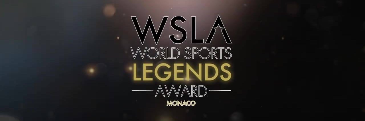 MonacoWsla's profile banner image