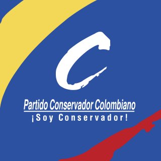 chuchocarmonav's profile banner image