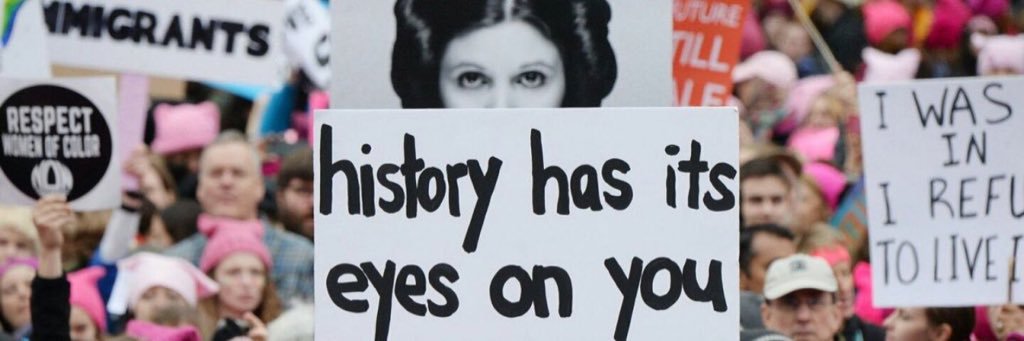 eileenrusso927's profile banner image
