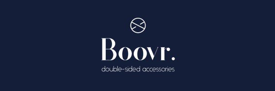 Boovr_be's profile banner image