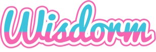 Wisdorm1's profile banner image