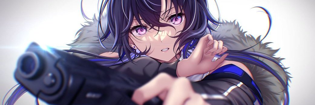 Deltt4's profile banner image