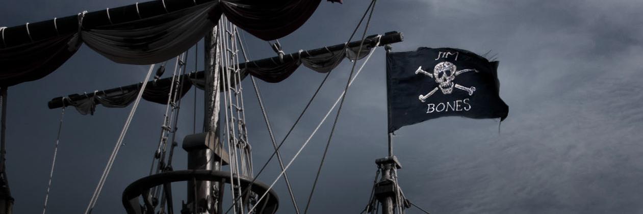 JimBonesPirate's profile banner image