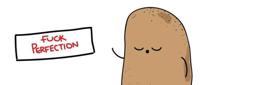 Arivse (Jallukola) banner