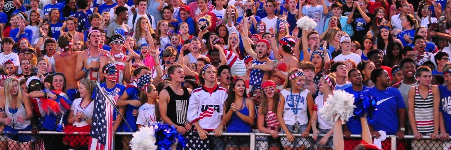 EHStudentSect16's profile banner image