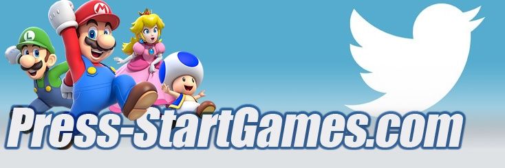 press_start_nl's profile banner image