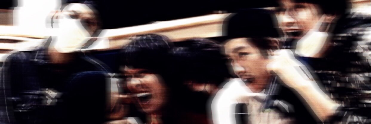 XXXSXQQ's profile banner image