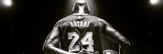 KINGJAMES2777's profile banner image