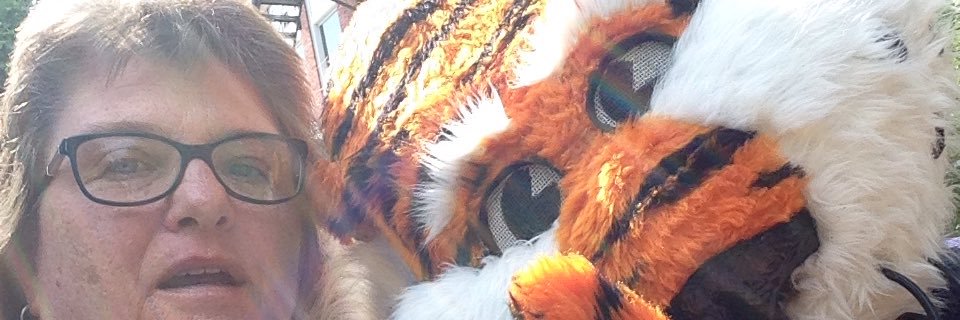 LYankey's profile banner image