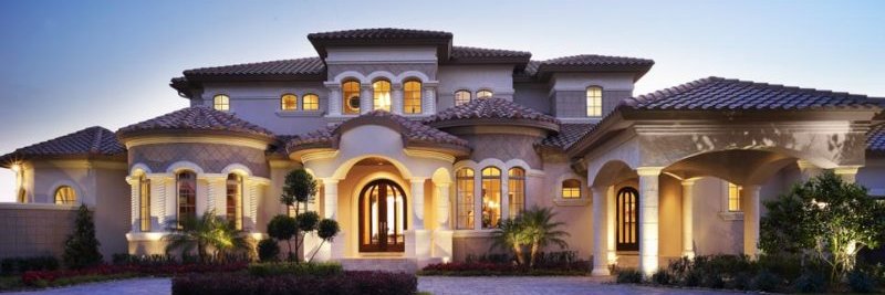 idhrealty's profile banner image