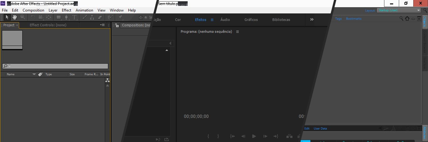 Brezzot's profile banner image