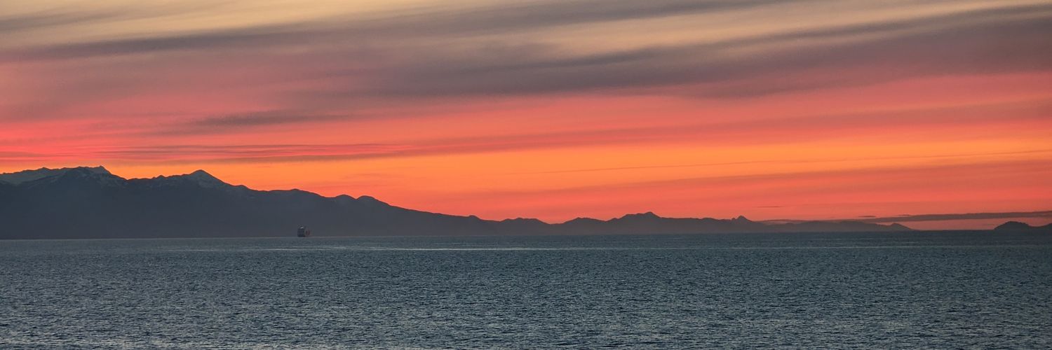 DavidRakes2's profile banner image