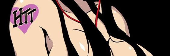 zzm773's profile banner image