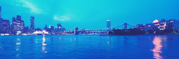 Klypzz Profile Banner