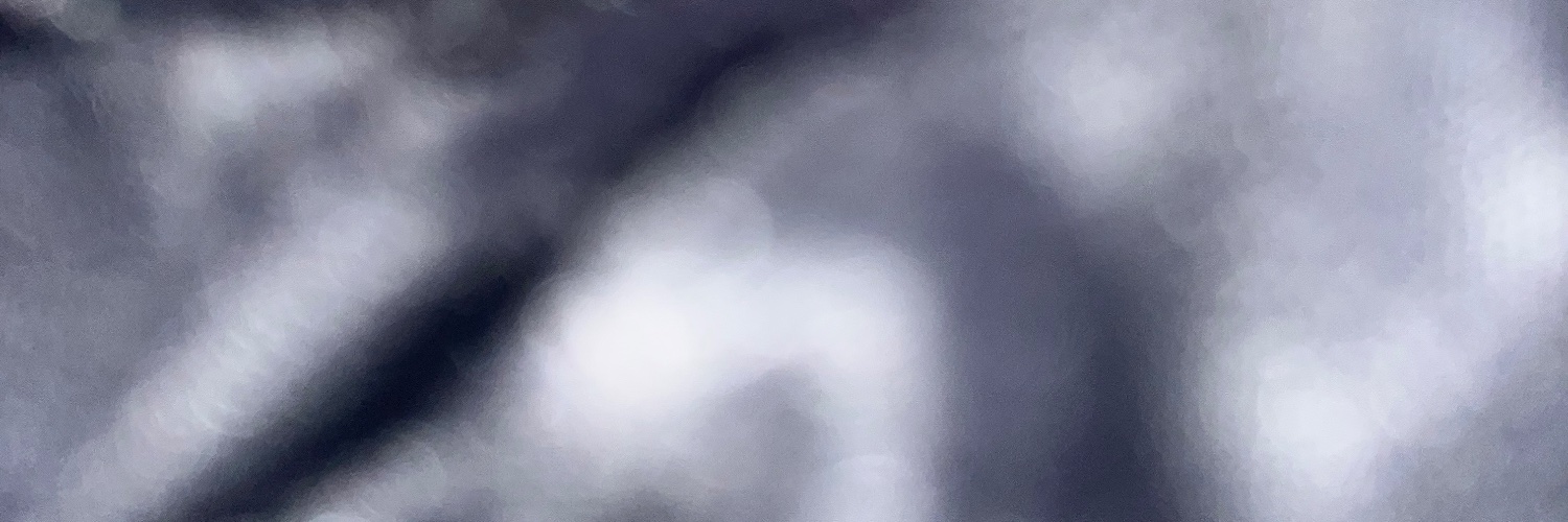 Lyssaboricua's profile banner image