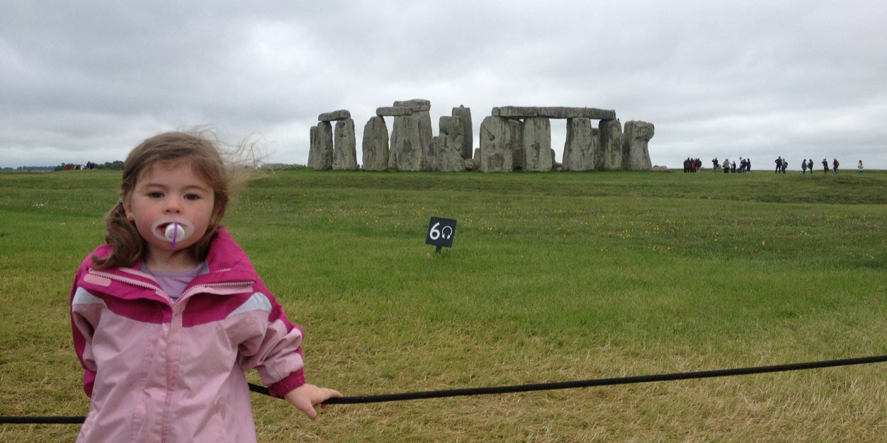 johnmellor555's profile banner image