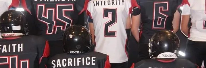 brishafer's profile banner image