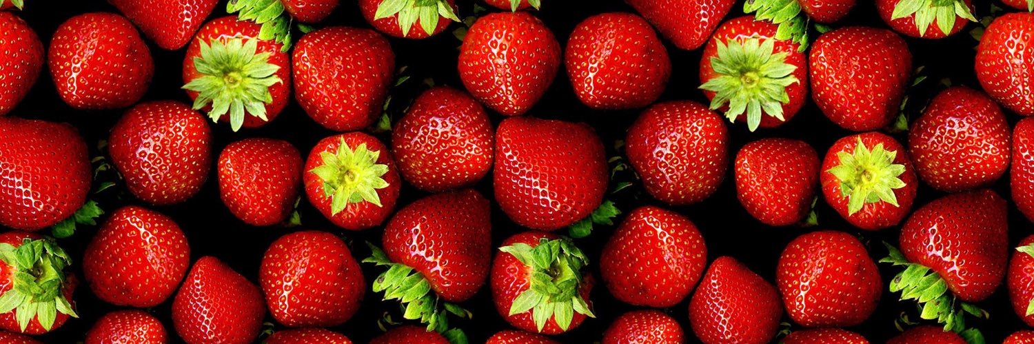 _theestrawberry's profile banner image
