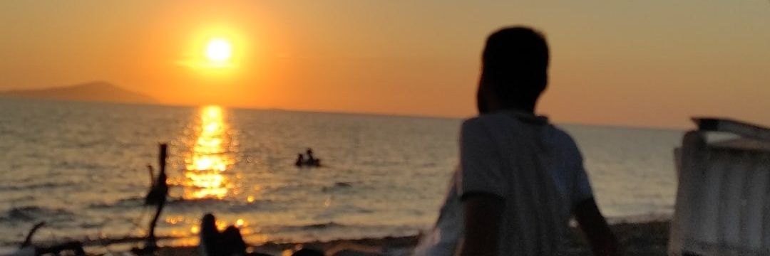 Benavmen's profile banner image