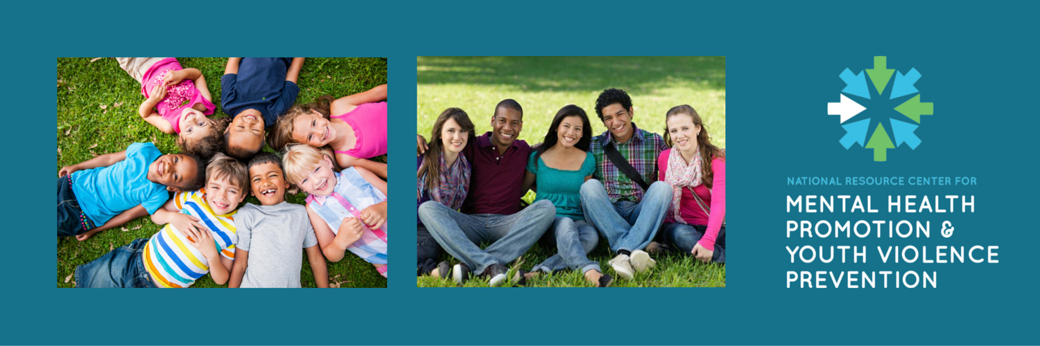 HealthySafeKids's profile banner image