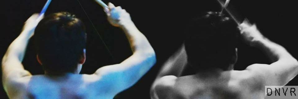 konejoDuarte's profile banner image