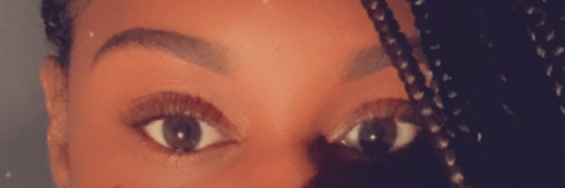 _IamCarly's profile banner image