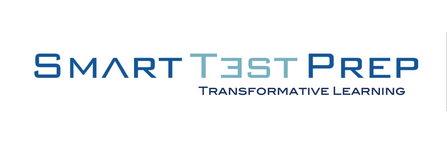 SMART TEST PREP (@SmartTestPrep) / Posts / X