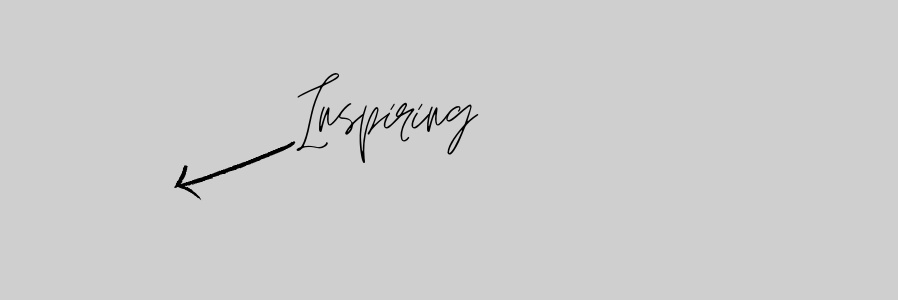 ωнιтє σя¢нι∂ѕ ღ banner