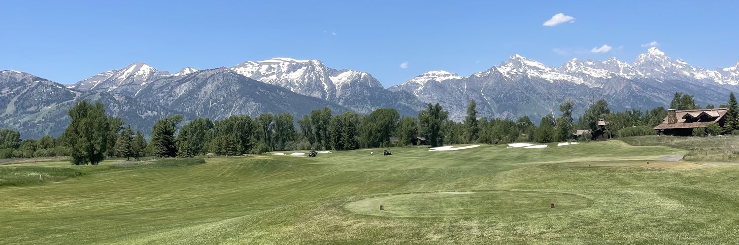 Doug Thompson banner