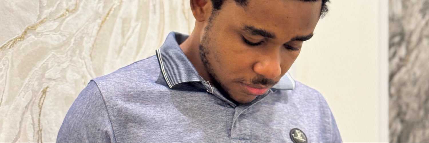 hi__nue's profile banner image