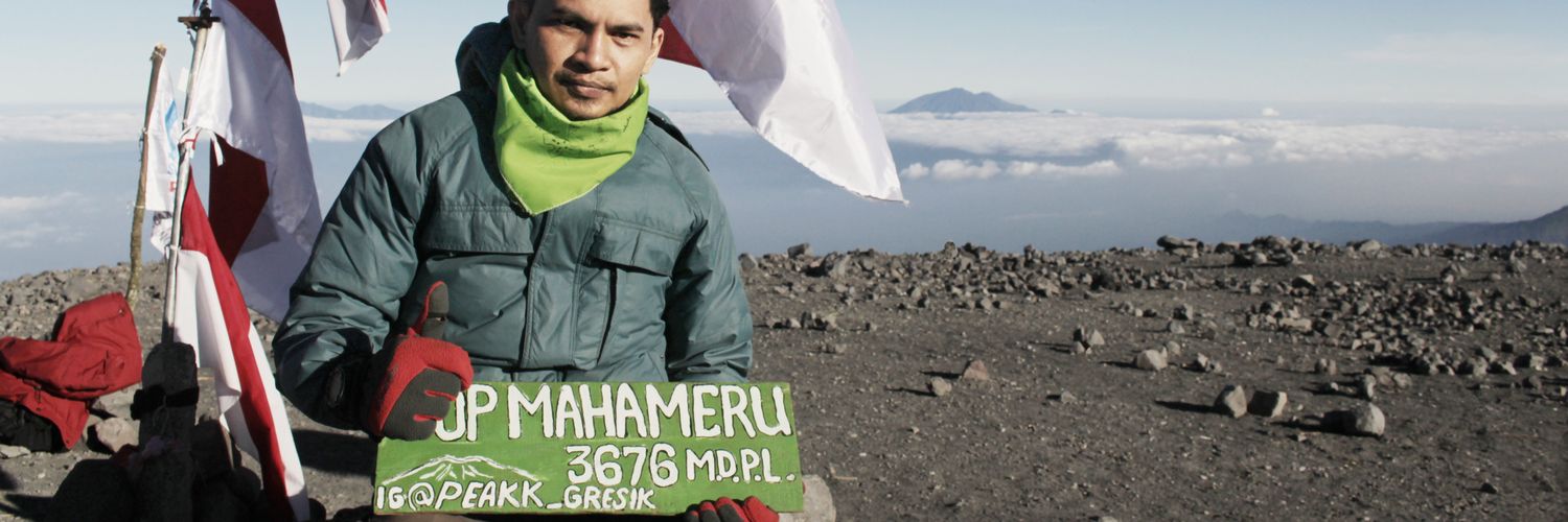 erha_id's profile banner image