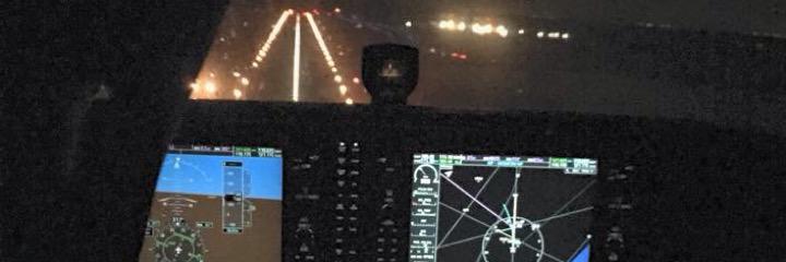 roleary780's profile banner image