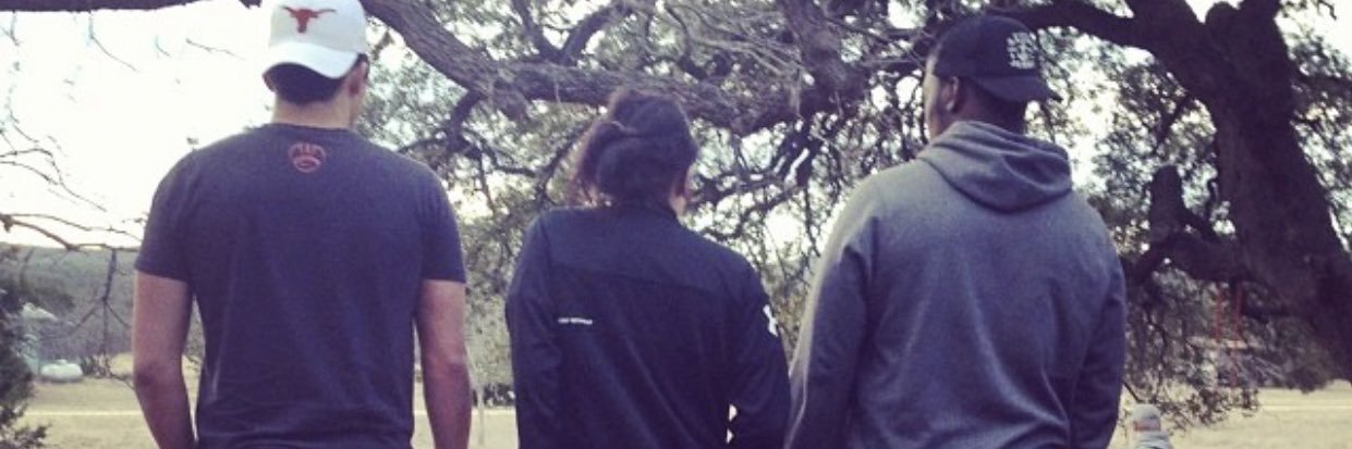 Spenser_xoxo's profile banner image