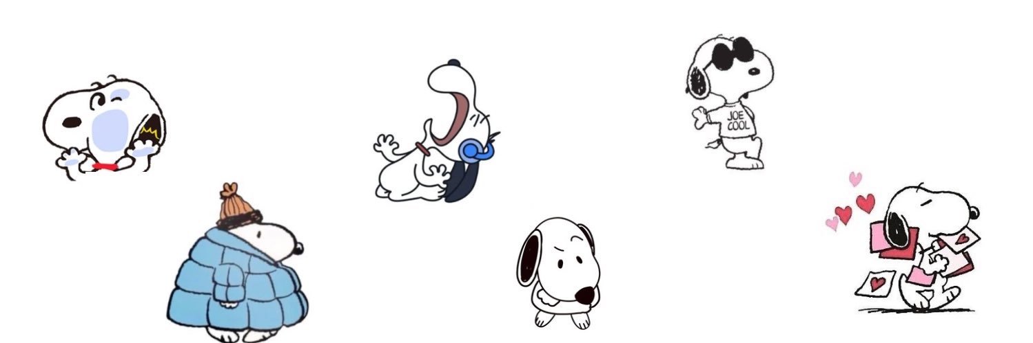 𝙰𝚋𝚛𝚒𝚕 banner