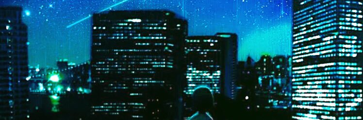 FiddlesDum's profile banner image