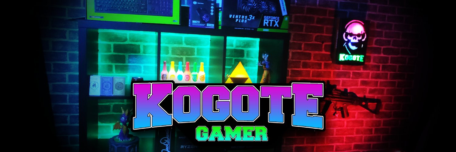 💀 ҜㄖᎶㄖㄒ乇 💀 banner