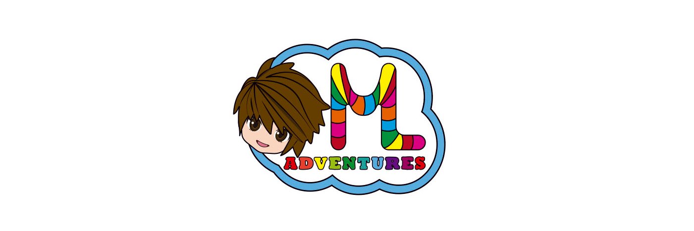 mladventures_es's profile banner image