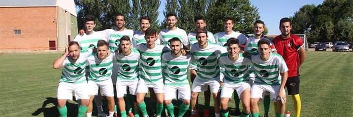 CD_Coreses's profile banner image