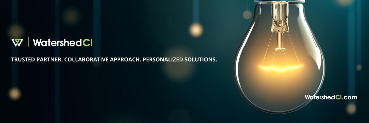 WatershedCI's profile banner image