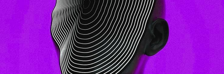 your19thman's profile banner image