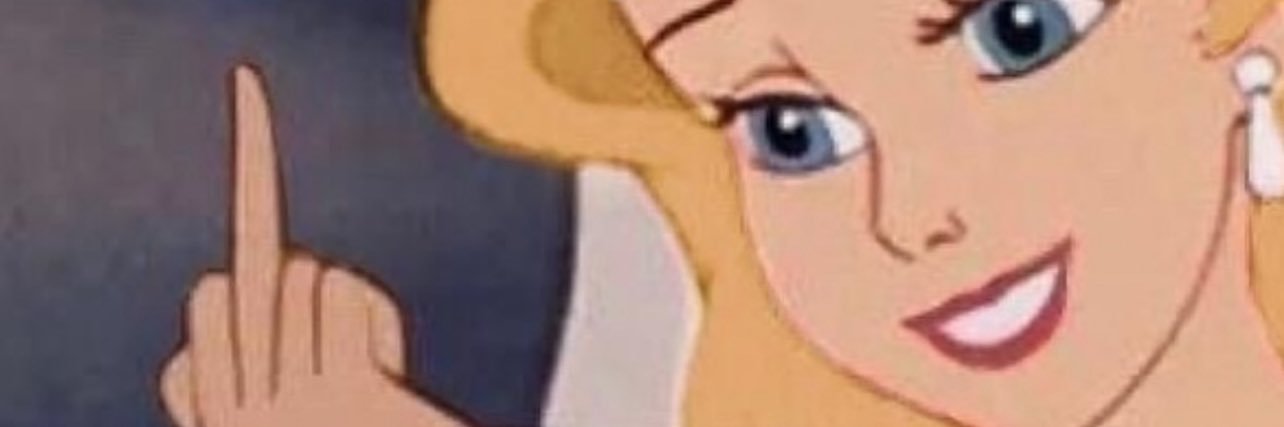 carmeennn_'s profile banner image