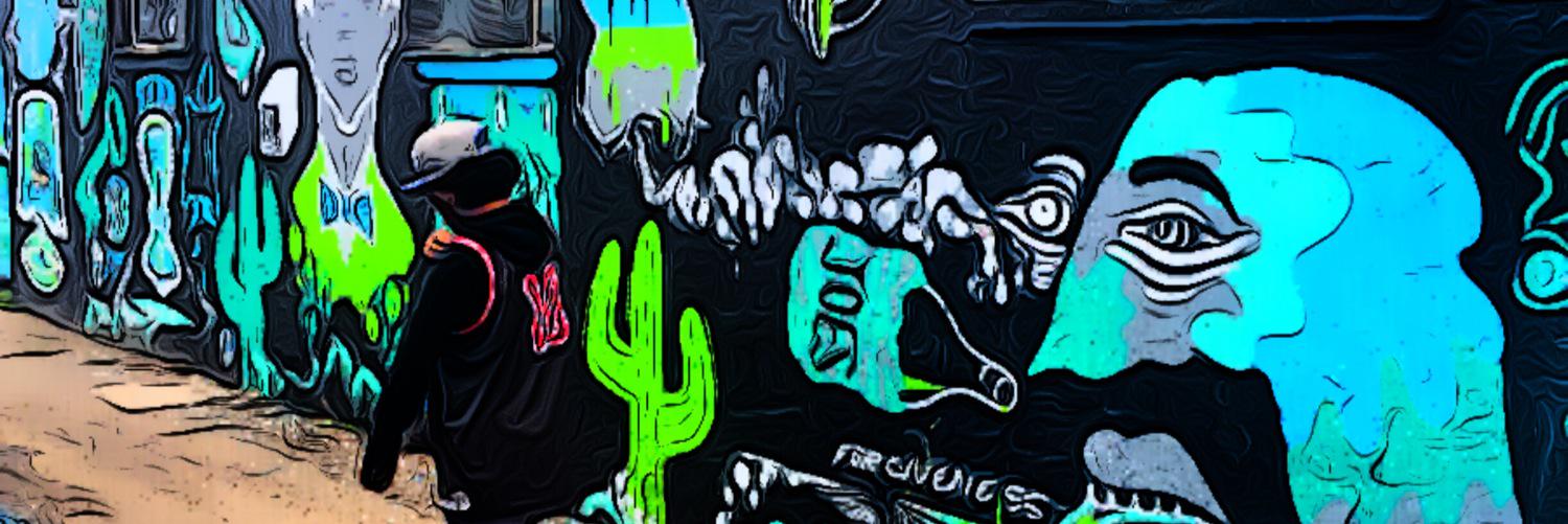 YouDontKnowShay's profile banner image