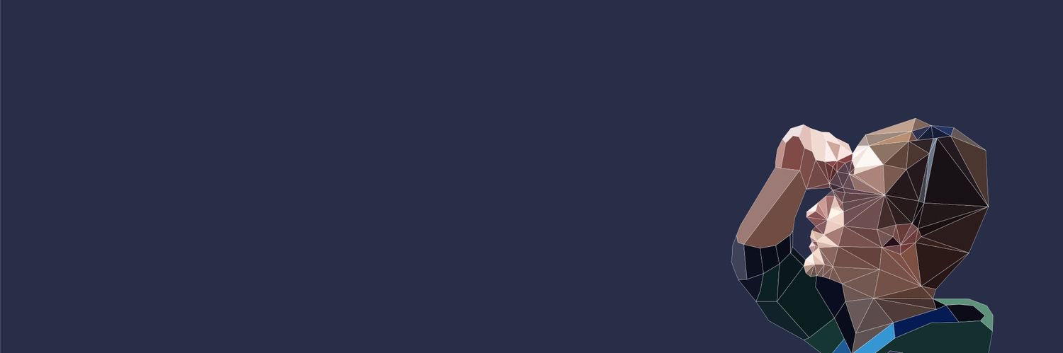 9zemian5's profile banner image