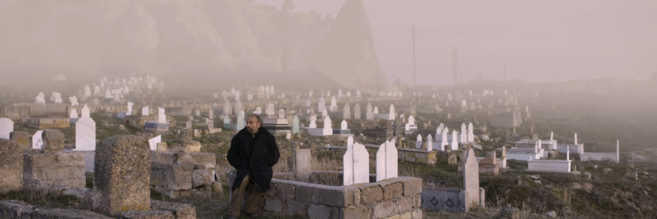 leo_baltzer's profile banner image