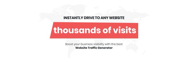 babylon_traffic Profile Banner