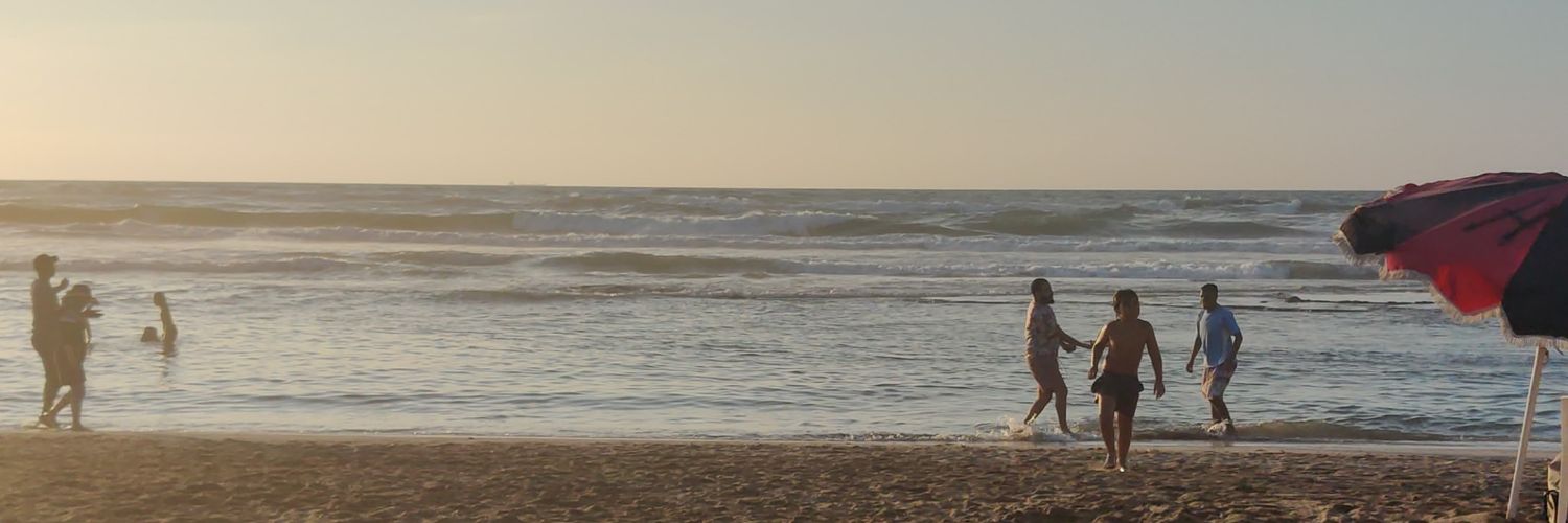 souffess's profile banner image