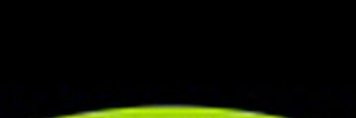 Luisfe_GS's profile banner image