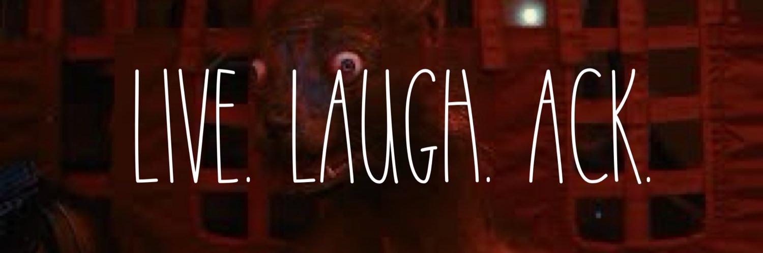 allexiswith2ls's profile banner image