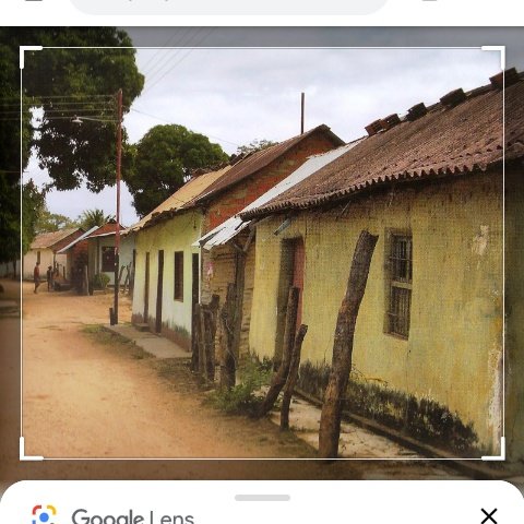 polloparmana's profile banner image