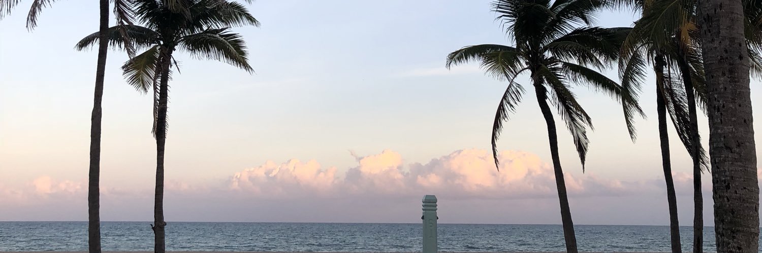 TYLERGRAHAMW's profile banner image